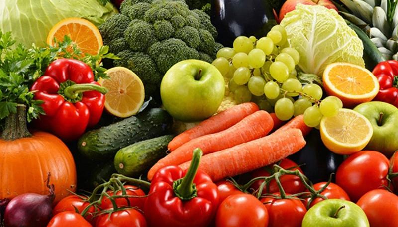 Включіть ці продукти у свій раціон, щоб знизити ризик розвитку раку підшлункової залози.