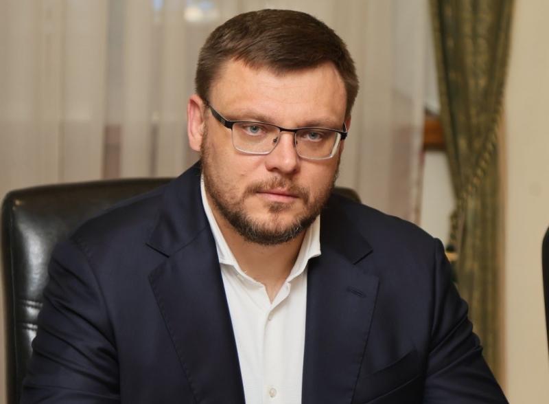 Кривонос: Після прийняття закону про відновлення незалежності НАБУ та САП атаки на ці органи не припиняться.