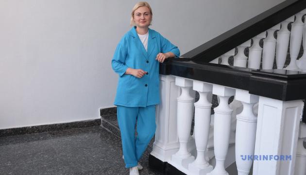 Міжнародні союзники надали свою повну підтримку новому законопроєкту, що стосується НАБУ та САП, повідомив Кравчук.