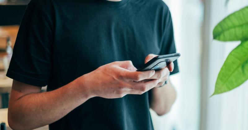 Як збільшити тривалість роботи акумулятора на iPhone та Android: 5 легких рекомендацій