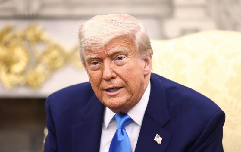 У Кремлі докладають зусиль, аби переконати Трампа відмовитися від свого президентського терміну: аналітики ISW вказали на основну мету цього процесу.