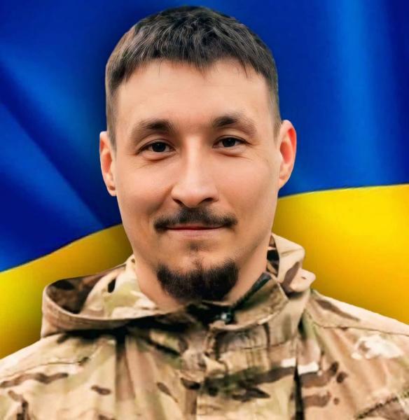 У Дніпропетровській області трагічно загинув сапер з Рівненщини. Україна - Останні новини Рівного та регіону - Рівне Вечірнє.