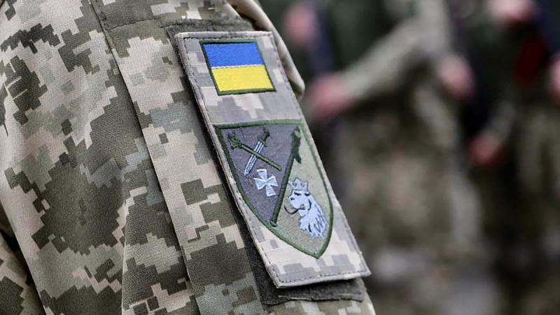 У Вінниці тисячі громадян протестували за звільнення чоловіків, які, ймовірно, були затримані військовим комісаріатом.