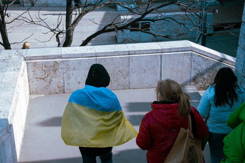 Чи повертають українці своїх рідних з-за кордонів, і яку роль у цьому відіграє державна підтримка?