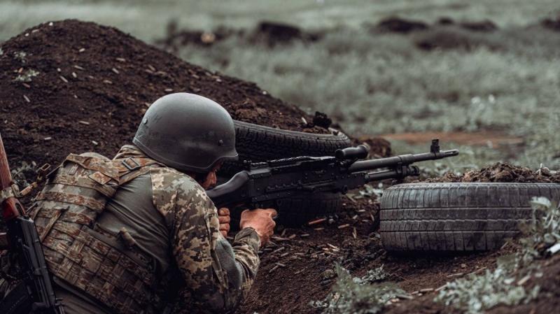 За інформацією Генерального штабу, Росія понесла додаткові втрати, перевищуючи тисячу військовослужбовців у конфлікті з Україною.