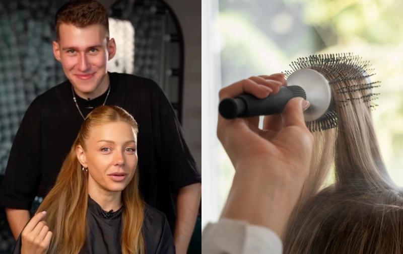 Браш 