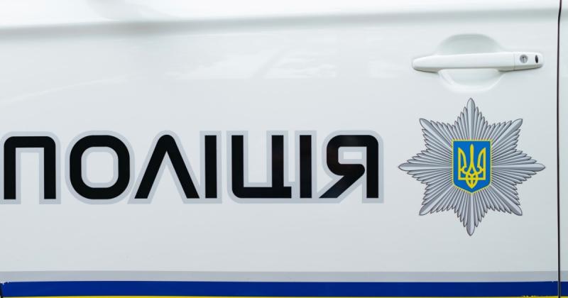 Конфлікт між громадою Вінниці та ТЦК: правоохоронці розпочали розслідування.