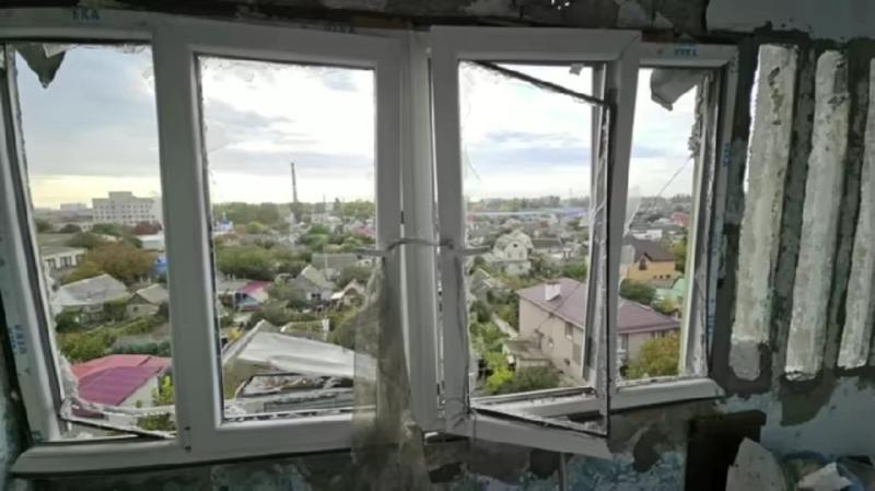 Агресивні напади на території Сумської області: у липні втратили життя 23 особи, більше 140 отримали поранення.