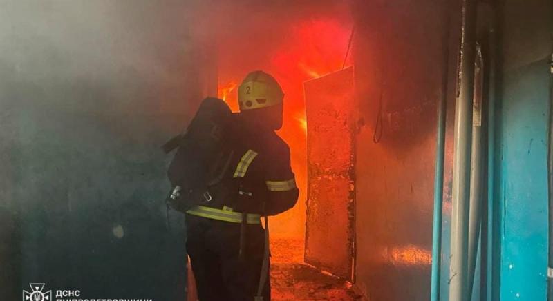 Російські війська завдали потужного удару по Лозовій в Харківській області: вокзал зазнав ушкоджень, серед постраждалих є діти.