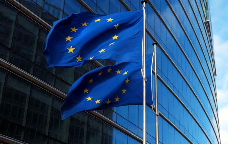 Європейський Союз планує запровадити санкції проти Китаю через його військову підтримку Росії, повідомляє видання Politico.