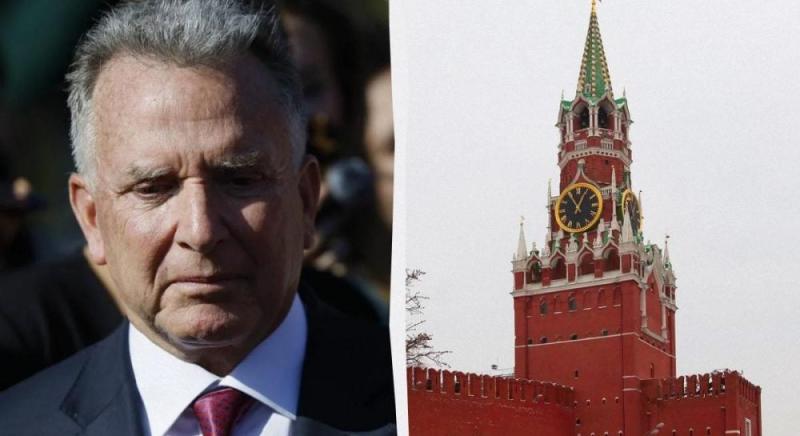 Вітков вже досяг Москви, але, за інформацією Reuters, ультиматум Трампа навряд чи матиме бажаний ефект.