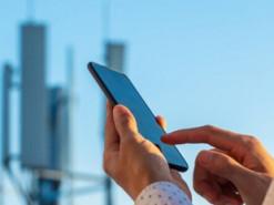У віддалених селах запровадять 4G: Мінцифри поділилося деталями нового законодавства.