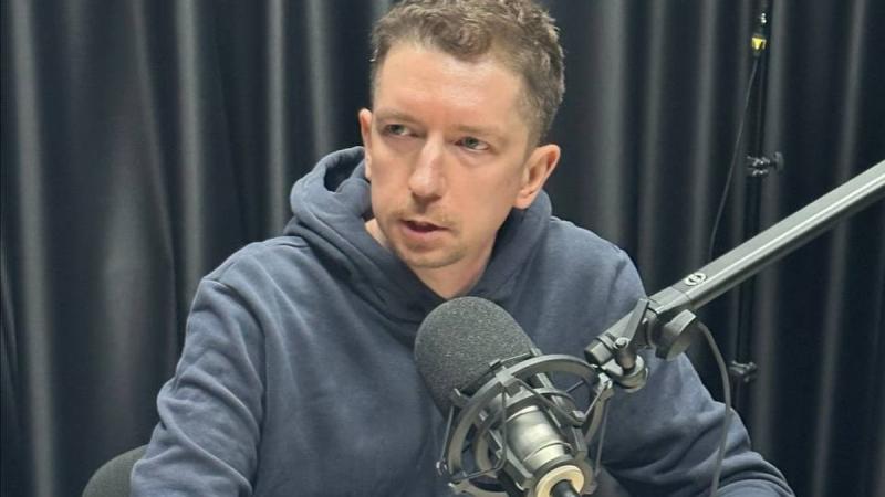 Консультант президента Зеленського спростував повідомлення Onet про можливі пропозиції щодо встановлення перемир'я.