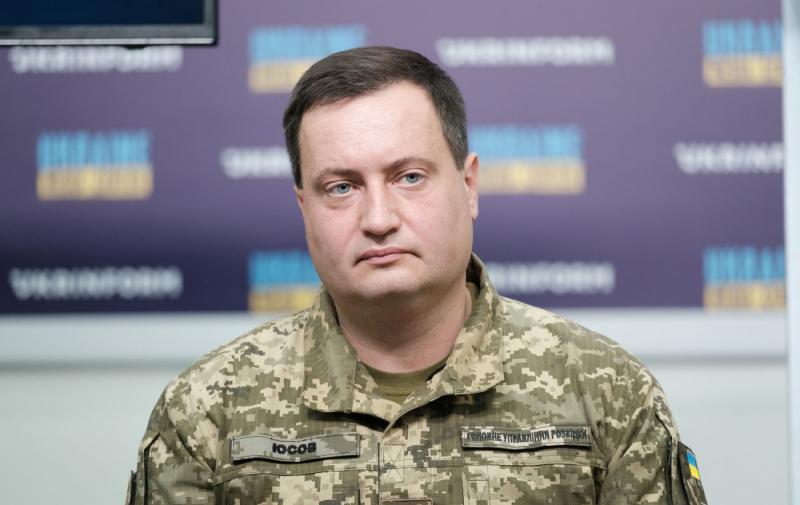 Обмін полоненими: Юсов поділився деталями, як Україні вдалося визволити понад 50 цивільних осіб.