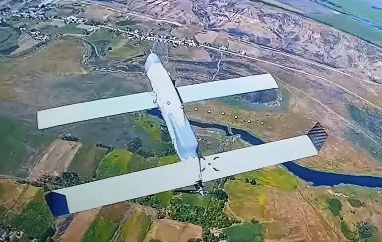 Чудо ворожих інновацій: 