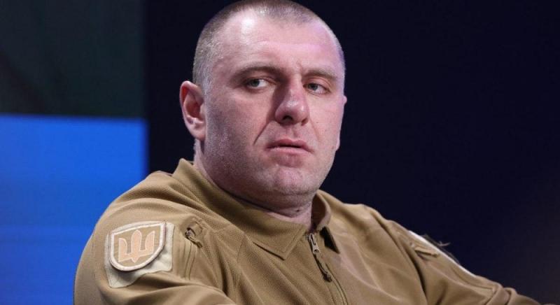 Служба безпеки України розслідувала діяльність наркокартелів з метою транспортування дронів до Росії в рамках спеціальної операції 