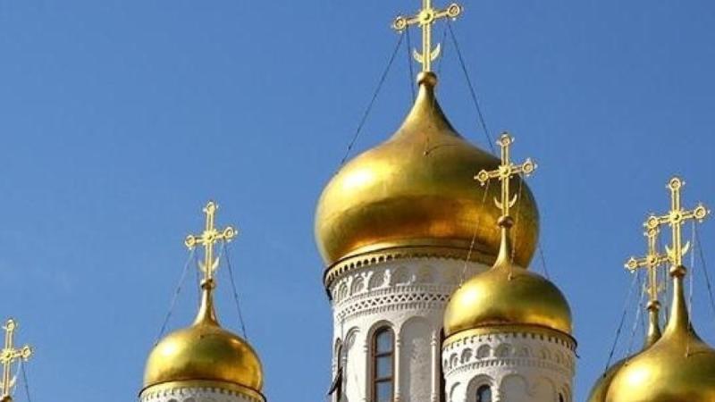 Рада церков висловила свою позицію стосовно вимог РФ: Україна не повинна погоджуватися на 