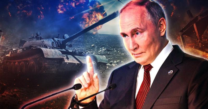 Чи є ймовірність, що російські війська зможуть оперативно захопити Донецьку область: аналіз від ISW.
