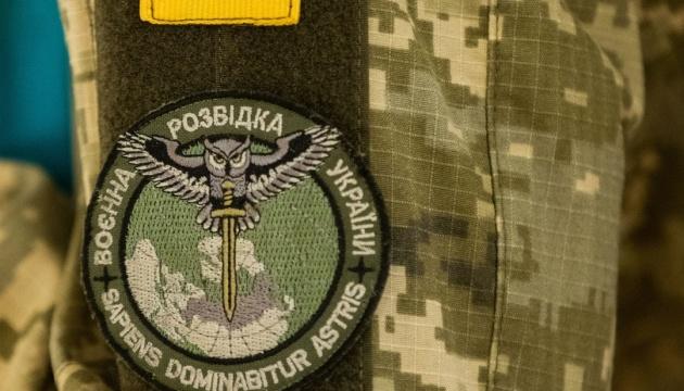 Противник впроваджує новий безпілотник з LTE-зв'язком і функцією дистанційного управління, згідно з інформацією розвідки.