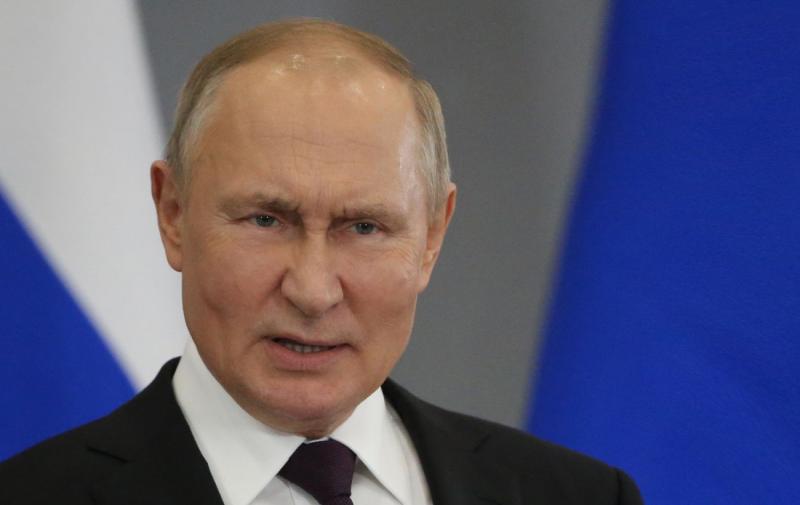 Не анексія певних регіонів: ISW визначив основну мету Кремля в Україні.