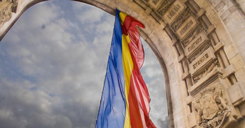 Гарантії безпеки для України: Румунія оголосила своє рішення -- online.ua