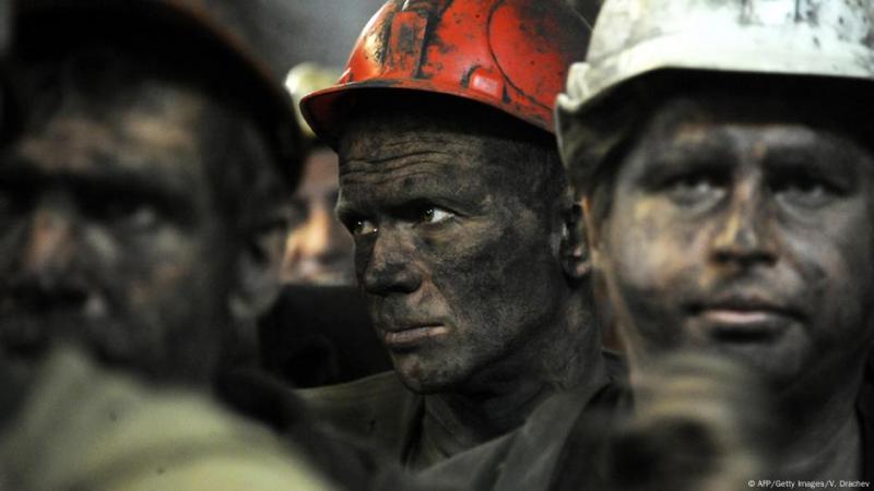 Як Донбас сприяв утвердженню незалежності України