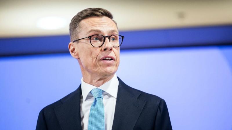 Наближається вирішальний момент у взаєминах між Трампом і Путіним: яку тривогу висловив президент Фінляндії.