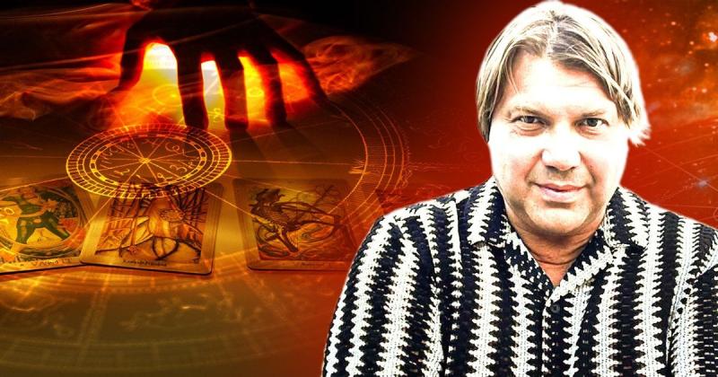 Коли настане мир в Україні: відомий астролог вразив своїм прогнозом.