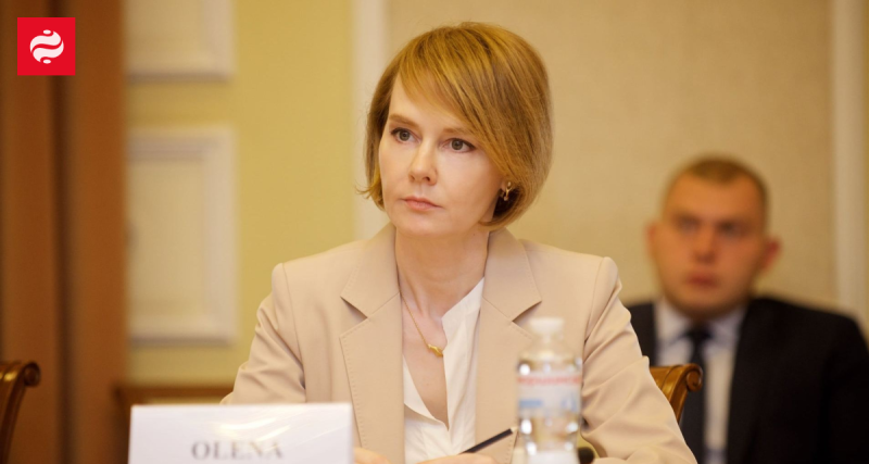 Послання Зеркаль: Сприйняття Путіним Зеленського ґрунтується на їхній зустрічі в 2019 році, проте сьогодні він змінився.