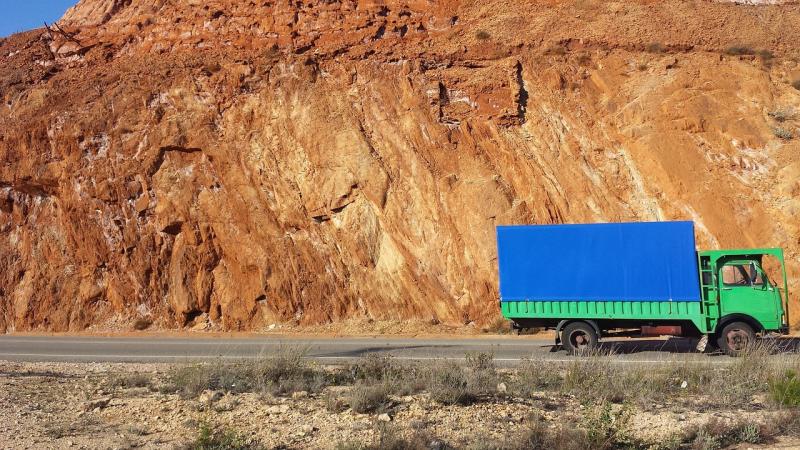 Російська Федерація надасть підтримку Північній Кореї у пошуках урану для її ядерної програми: які основні ризики цього співробітництва?