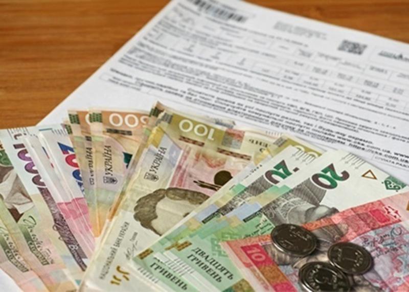 Опалювальний період: хто ризикує залишитися без фінансової допомоги
