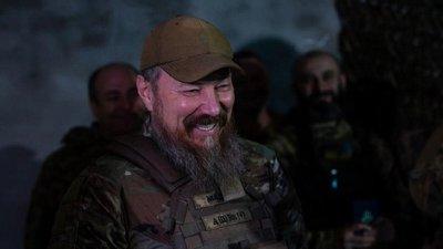 Сікорський обійшов санкції Угорщини і запросив 