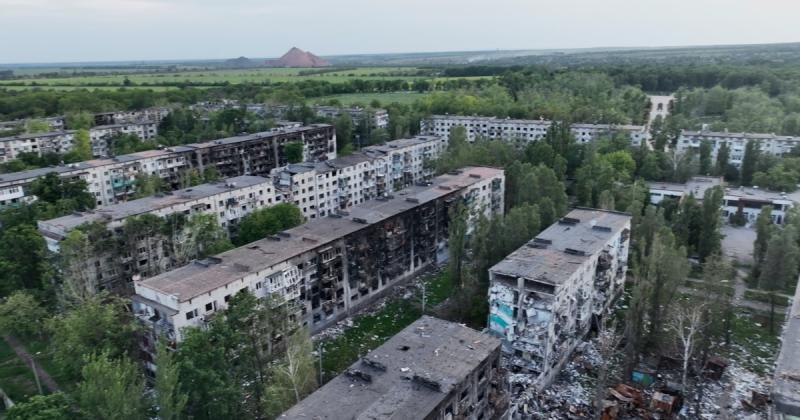 З початку доби на фронті відбулося 60 збройних зіткнень, повідомляє Генеральний штаб Збройних сил України.