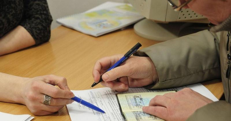 Житлова субсидія: кому з громадян України можуть відмовити в отриманні допомоги.