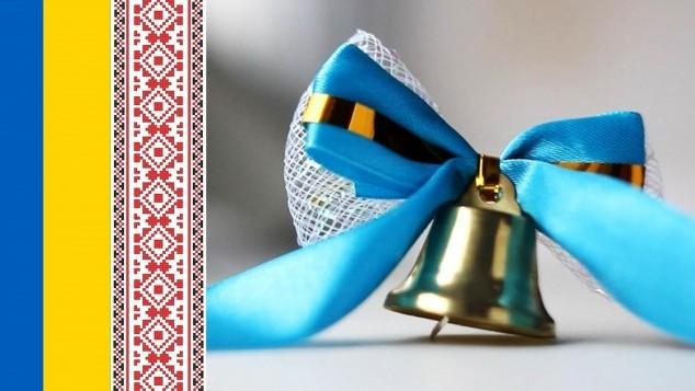 У Одесі кількість першокласників, які сядуть за парти, вдвічі менша порівняно з періодом до початку 