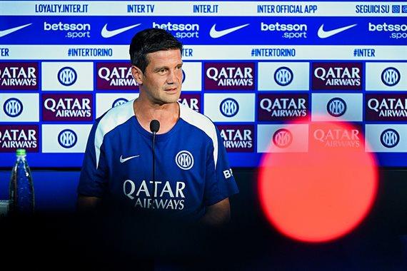 Ківу висловився про зустріч із Славією: Важливо підтримувати рівновагу та управляти ходом гри.