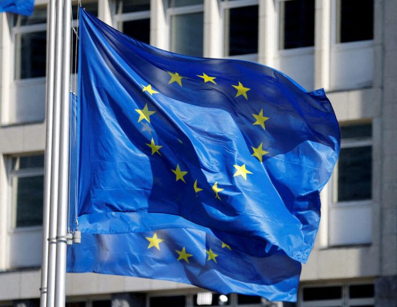 Європейський Союз ініціював чотири нові оборонні проєкти, спрямовані на підвищення захисту від загроз з боку Росії: подробиці ініціатив.