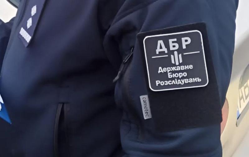 Працівник військової частини в Миколаївській області привласнив сотні тонн пального, призначеного для Збройних Сил України.