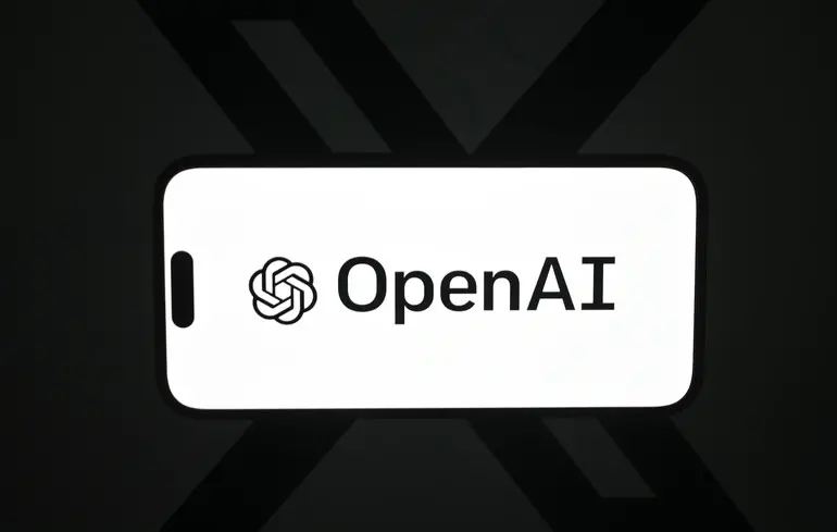Sora 2 від OpenAI відкриває можливість 