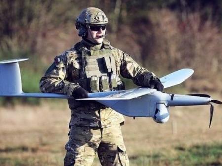 В Україні буде обмежено доступ до реєстрів підприємств оборонно-промислового комплексу.