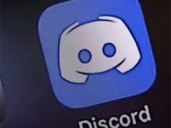 У Discord стався витік даних: злочинці зуміли отримати доступ до особистої інформації користувачів, а також до зображень їхніх документів.