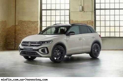Китайські марки вперше перевершили Audi та Renault за обсягами продажів на європейському ринку.