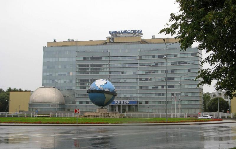 Вже втретє за рік спалахнула пожежа на важливому російському нафтопереробному заводі, і повстанці зіграли роль у цьому інциденті.