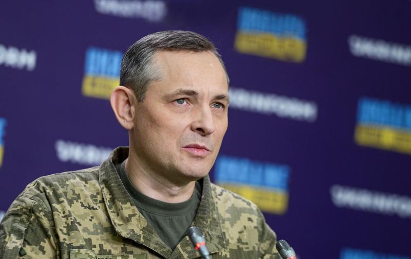 Чи знають росіяни, як обійти українські системи Patriot? Яка думка Ігната з цього приводу?