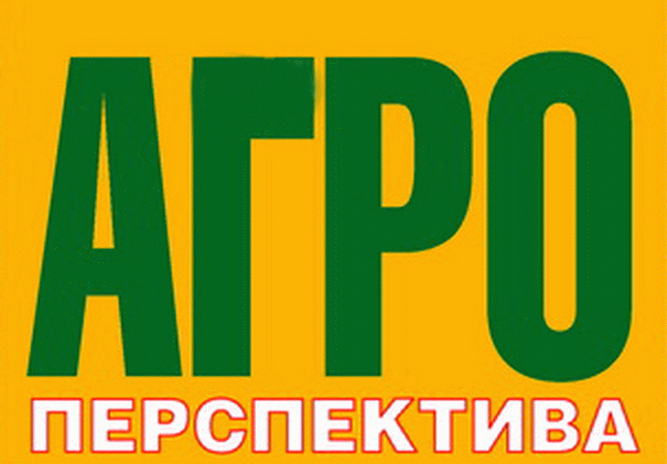 Експорт кукурудзи та сої до Китаю: які вимоги до документів та терміни подачі заявок