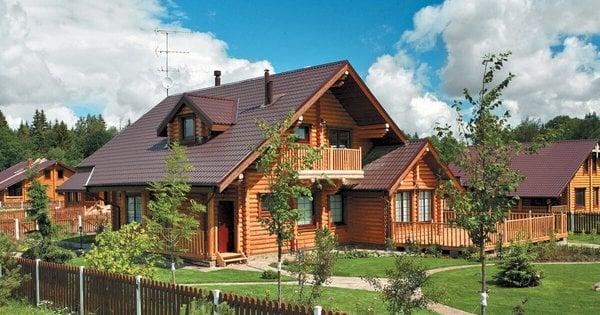 Чи можливо оформити реєстрацію місця проживання на дачі: роз’яснення питання