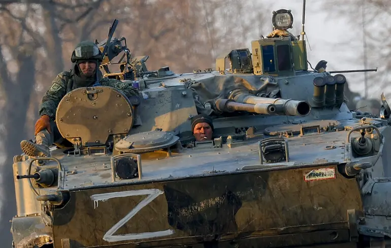 Аналіз ситуації в Добропіллі: які території захопили російські війська і де досягли успіху Збройні Сили України -- ISW