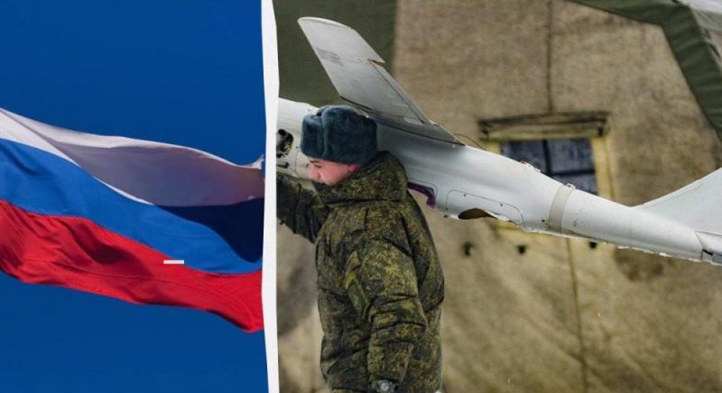Тиха боротьба з Європою: колишній розвідник озвучив 5 методів покарання для Росії.