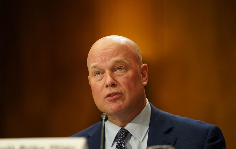 США можуть надати Україні озброєння, яке здатне завдати 