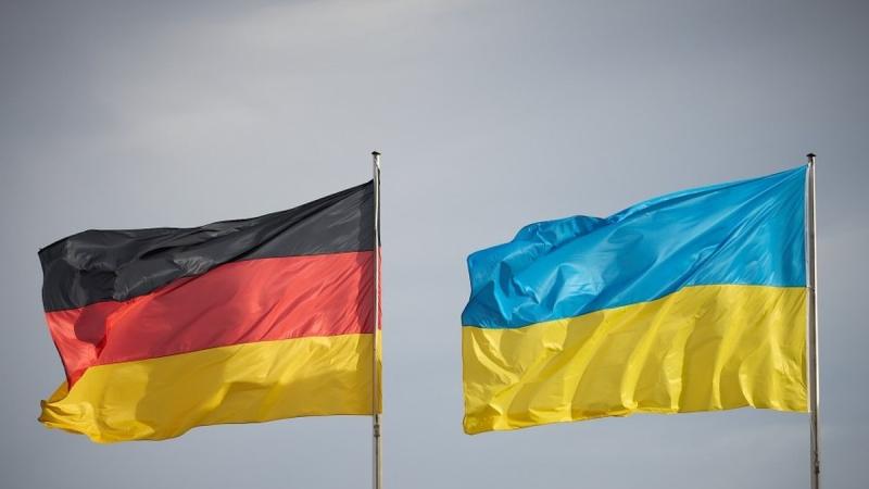 Міністерства оборони України і Німеччини уклали угоду про стратегічне співробітництво в галузі цифрових технологій.